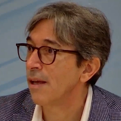 Luis Martínez Dolz